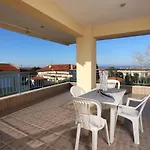 Summer Dream Hotel Polychrono
