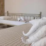 Hotel Summer Dream Polychrono