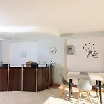 Hotel Summer Dream 3*