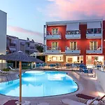 Summer Dream Hotel 3*