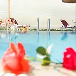 Summer Dream Hotel 3*