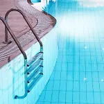 Hotel Summer Dream