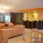 Hotel Summer Dream