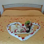 Summer Dream Hotel Polychrono