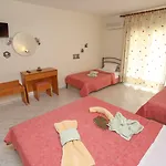 Summer Dream Hotel 3*
