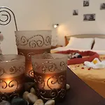 Summer Dream Hotel