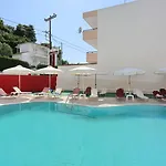Summer Dream 3*
