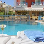 Summer Dream Hotel 3*