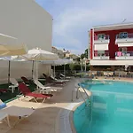Summer Dream Hotel 3*