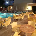 Hotel Summer Dream