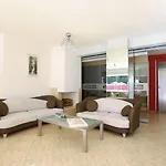 Hotel Summer Dream