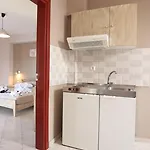 Hotel Summer Dream Polychrono