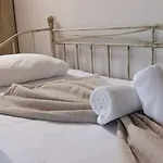 Summer Dream Hotel