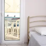Summer Dream Hotel Polychrono