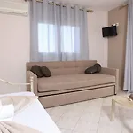 Summer Dream Hotel