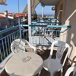 Hotel Summer Dream Polychrono