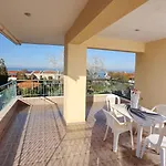 Summer Dream Hotel 3*