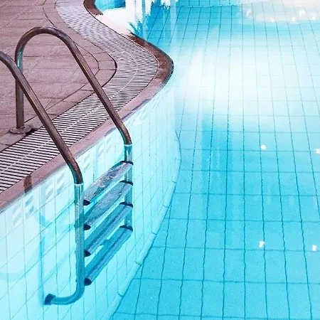 Hotel Summer Dream