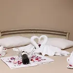 Отель Summer Dream