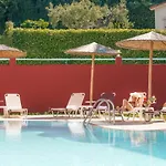 Summer Dream 3* Полихроно