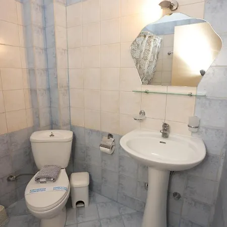 Hotel Summer Dream 3*