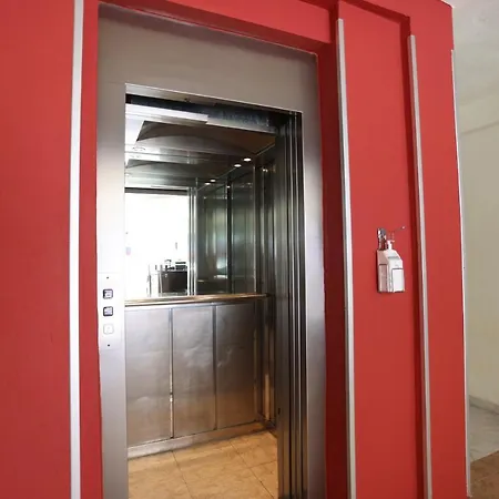 Summer Dream 3* Polychrono