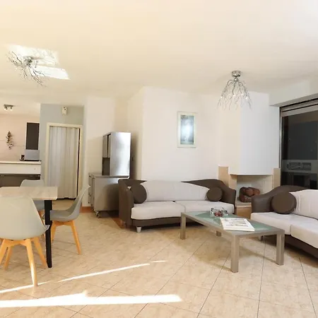 Summer Dream 3* بوليخرونو