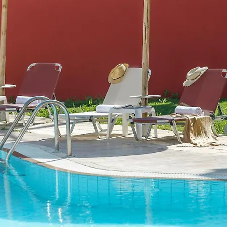 Summer Dream بوليخرونو