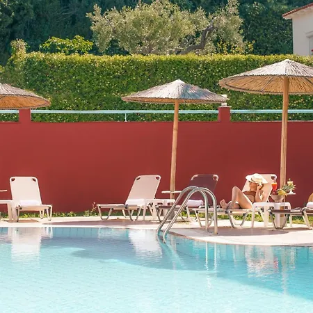 Summer Dream 3* بوليخرونو