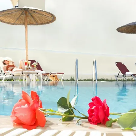 Summer Dream