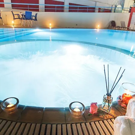 Hotel Summer Dream
