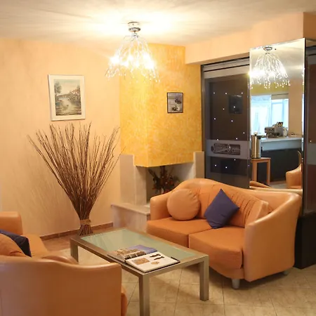 Summer Dream 3* بوليخرونو