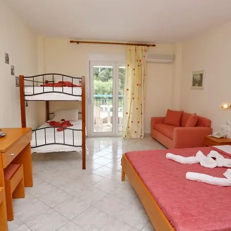 Summer Dream 3* بوليخرونو