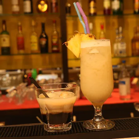 Summer Dream بوليخرونو