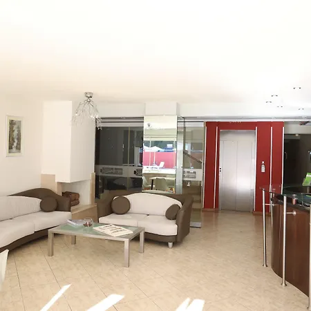 Summer Dream Polychrono