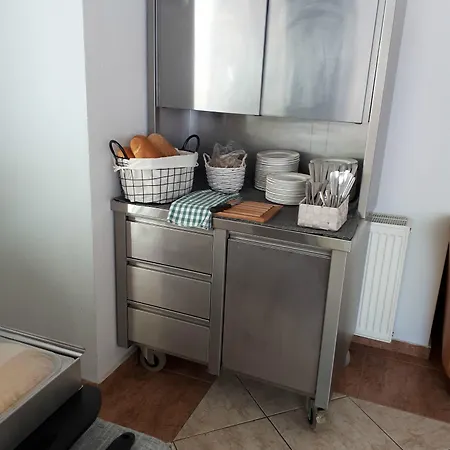 Summer Dream فندق