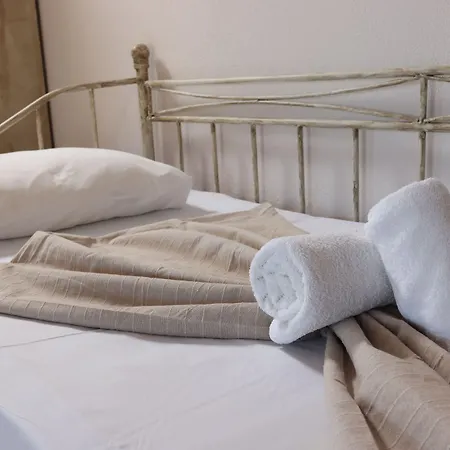 Summer Dream فندق