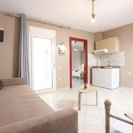 Summer Dream Polychrono