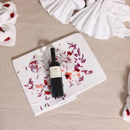 Summer Dream Hotel 3*