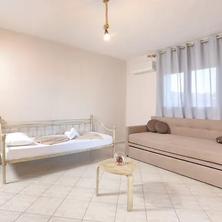 Summer Dream 3*