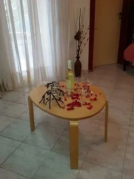 Summer Dream بوليخرونو