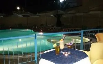 Summer Dream Hotel 3*