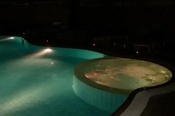 Hotel Summer Dream Polychrono