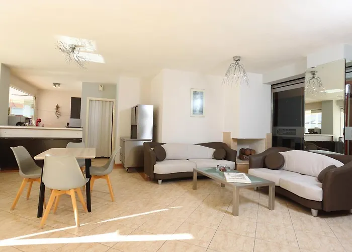 Summer Dream 3* Полихроно