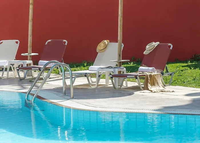 Summer Dream Полихроно