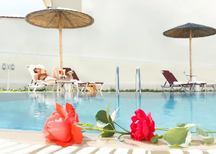 Summer Dream