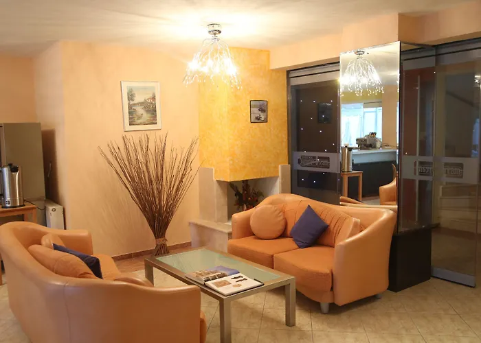 Summer Dream 3* Полихроно