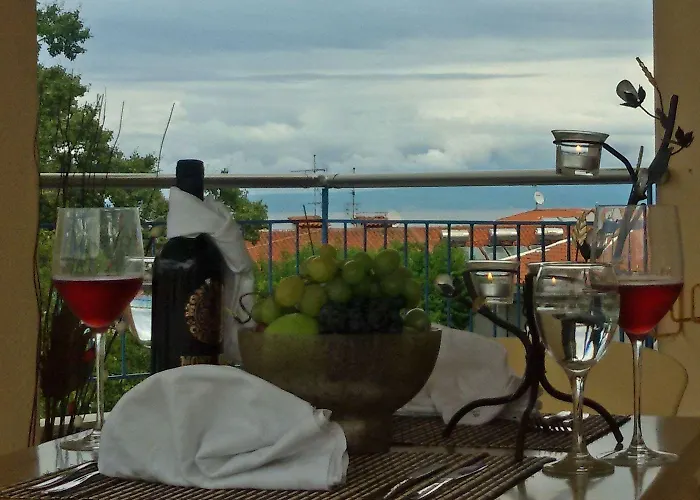 Summer Dream Полихроно