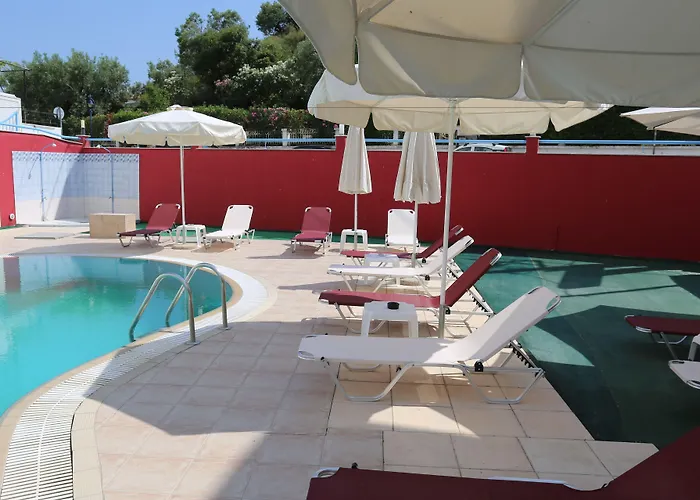 Summer Dream 3* Полихроно