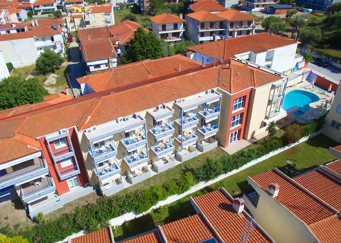 Summer Dream Полихроно